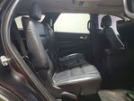 Dodge Durango 2012