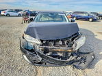 Lexus ES 2015