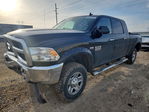 RAM 2500 2014