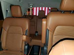 Nissan Pathfinder 2024