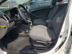 Kia Forte 2018