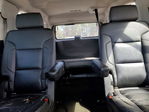 Chevrolet Suburban 2018