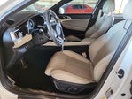 Genesis G70 2022