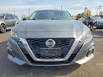 Nissan Altima 2020