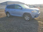 Toyota Highlander 2009