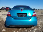 Honda Civic 2007