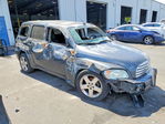 Chevrolet HHR 2010