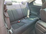 Nissan Altima 2010