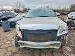 GMC Terrain 2014