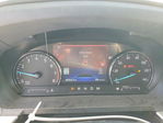 Ford Explorer 2022