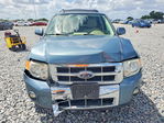 Ford Escape 2012