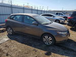 Kia Forte 2013