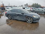 Honda Accord 2016