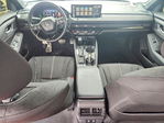 Honda Accord 2025