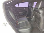 Dodge Charger 2013