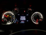 RAM 1500 2014
