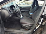 Dodge Dart 2014