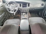 Dodge Charger 2017