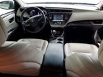 Toyota Avalon 2016