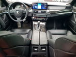 BMW Series 5 2013