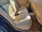 BMW Series 3 2000
