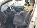Ford Edge 2010