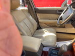 Lexus LS 1992