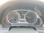 Lexus IS 2008