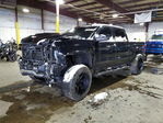 Chevrolet Silverado 2018
