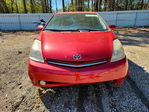 Toyota Prius 2008