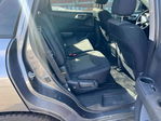 Nissan Pathfinder 2017