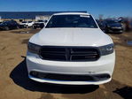 Dodge Durango 2015