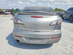Mazda 3 2012