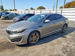 Kia Optima 2013