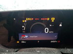 Buick Envista 2024