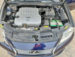 Lexus ES 2014