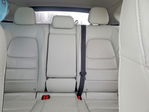 Mazda CX-5 2020