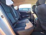 Nissan Sentra 2013