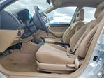 Honda Civic 2003