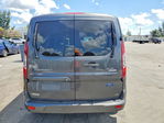 Ford Transit 2020