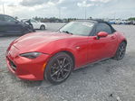 Mazda MX-5 2016