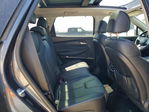 Hyundai Santa Fe 2023