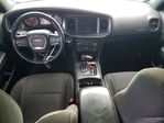 Dodge Charger 2016