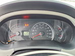 Toyota Sienna 2012
