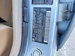 BMW Series 5 1990