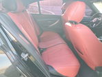 BMW Series 3 2016