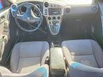 Toyota Matrix 2003