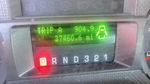 Ford F250 2008