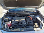 Toyota RAV 4 2020