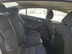 Kia Forte 2017